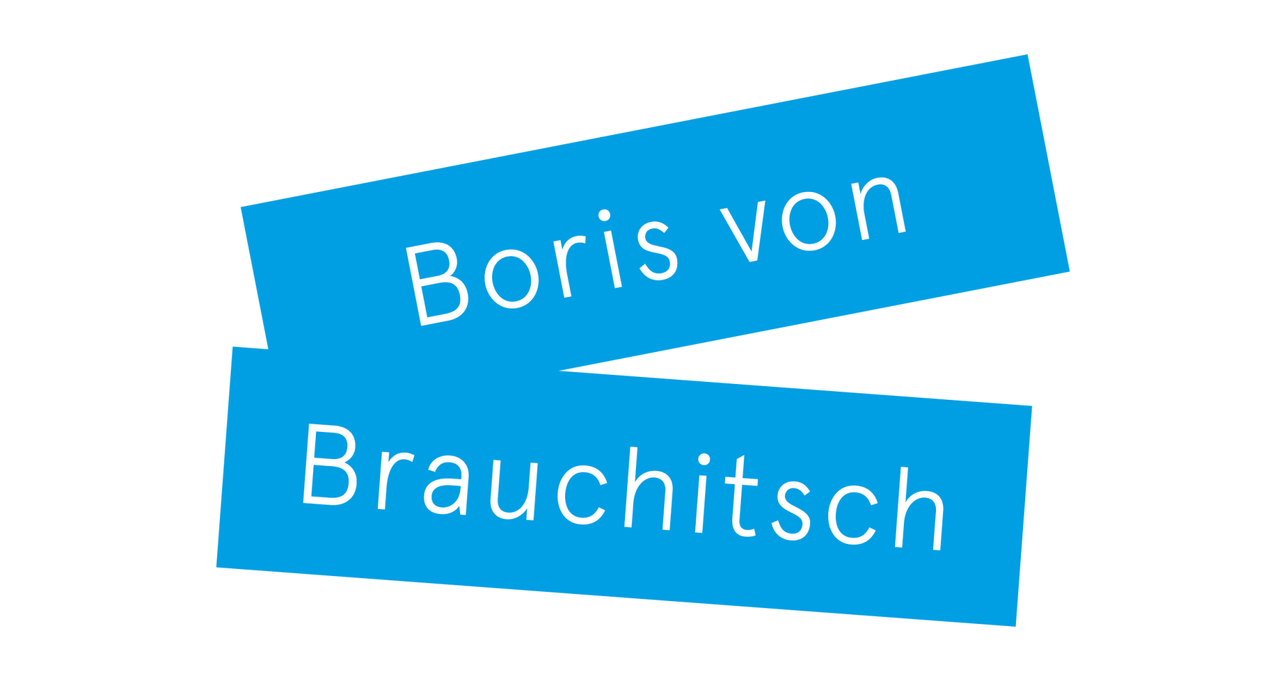 Kaufbeuren Boris von Brauchitsch